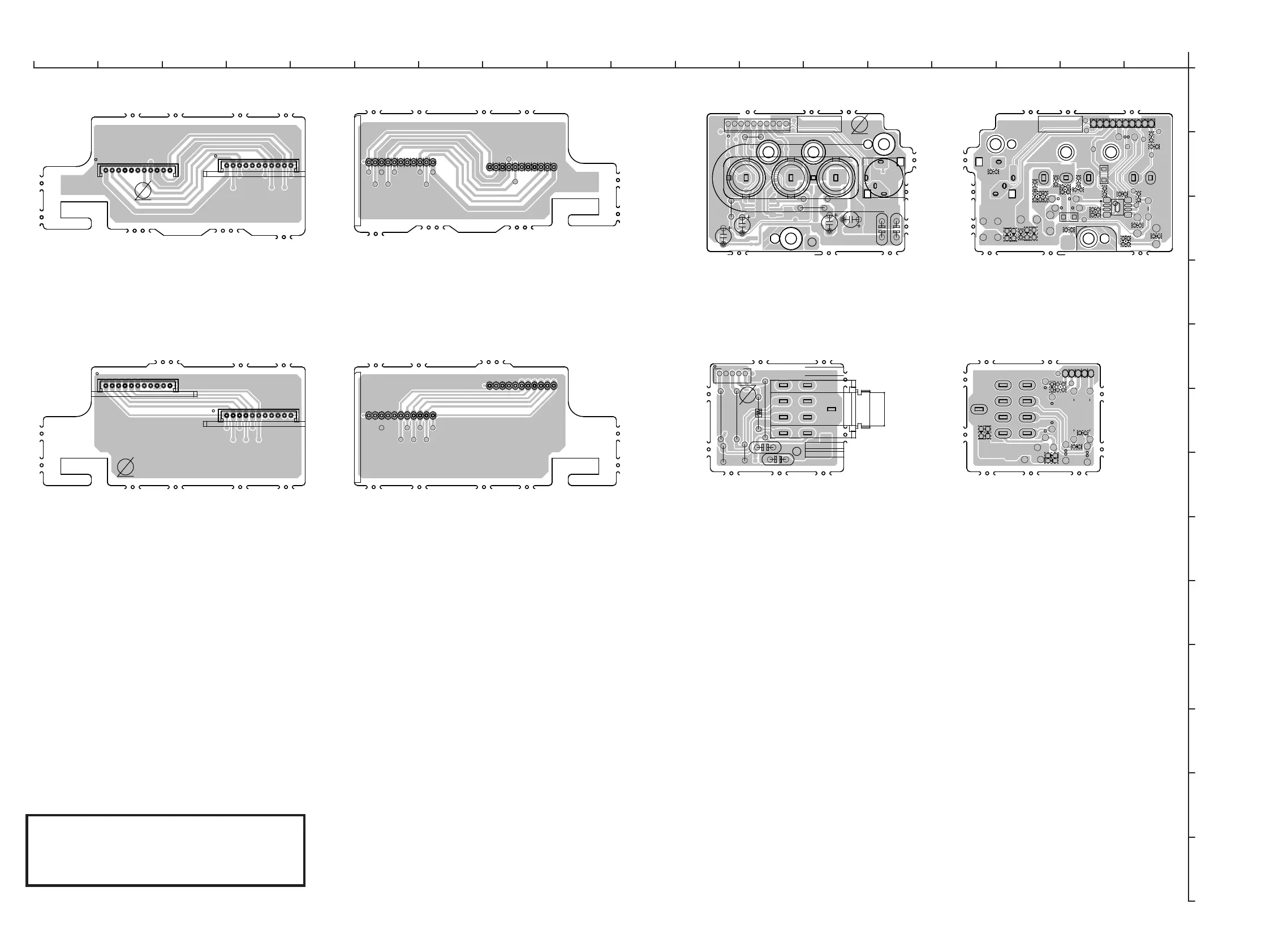 Page #102 background image