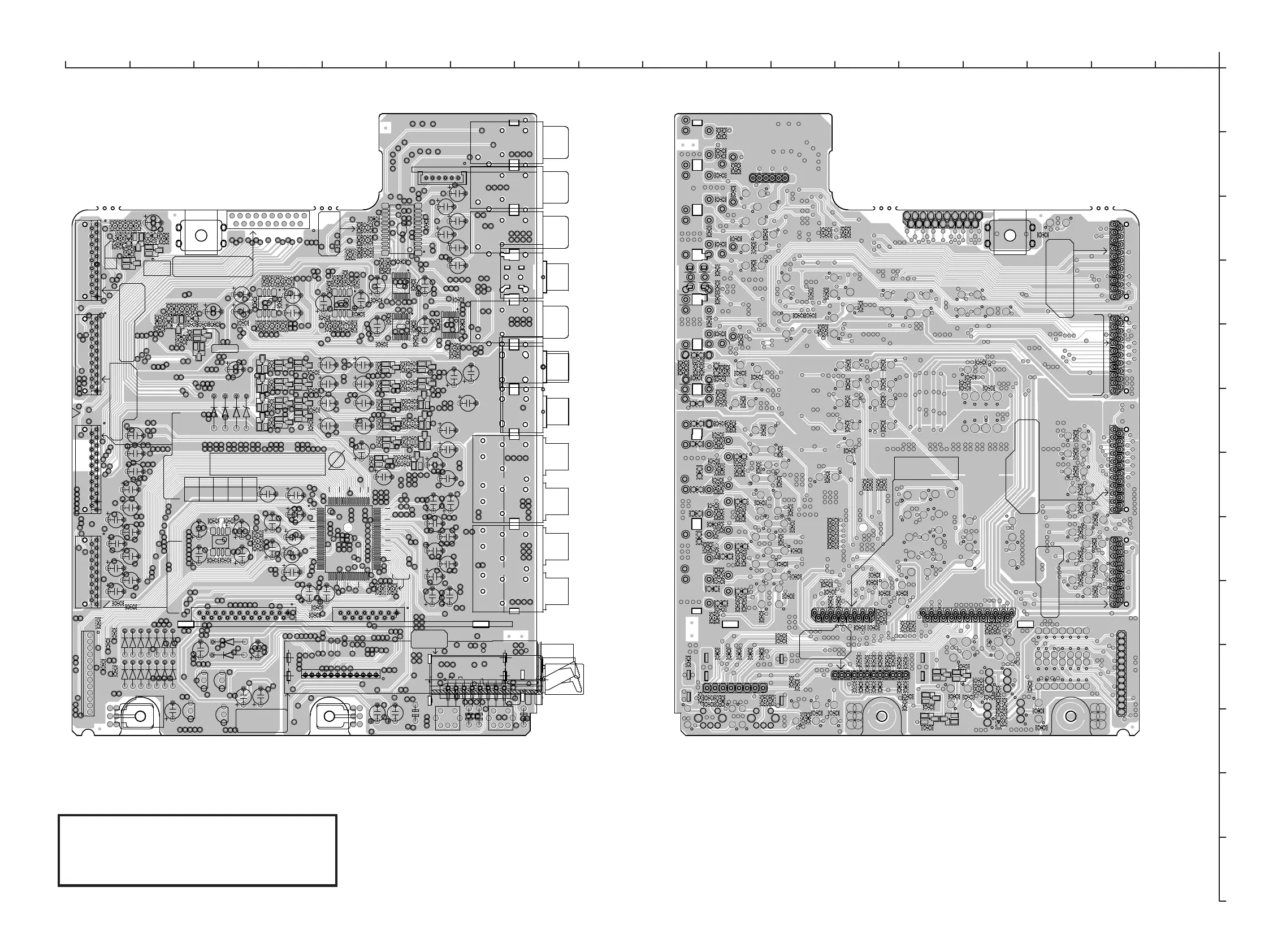 Page #103 background image