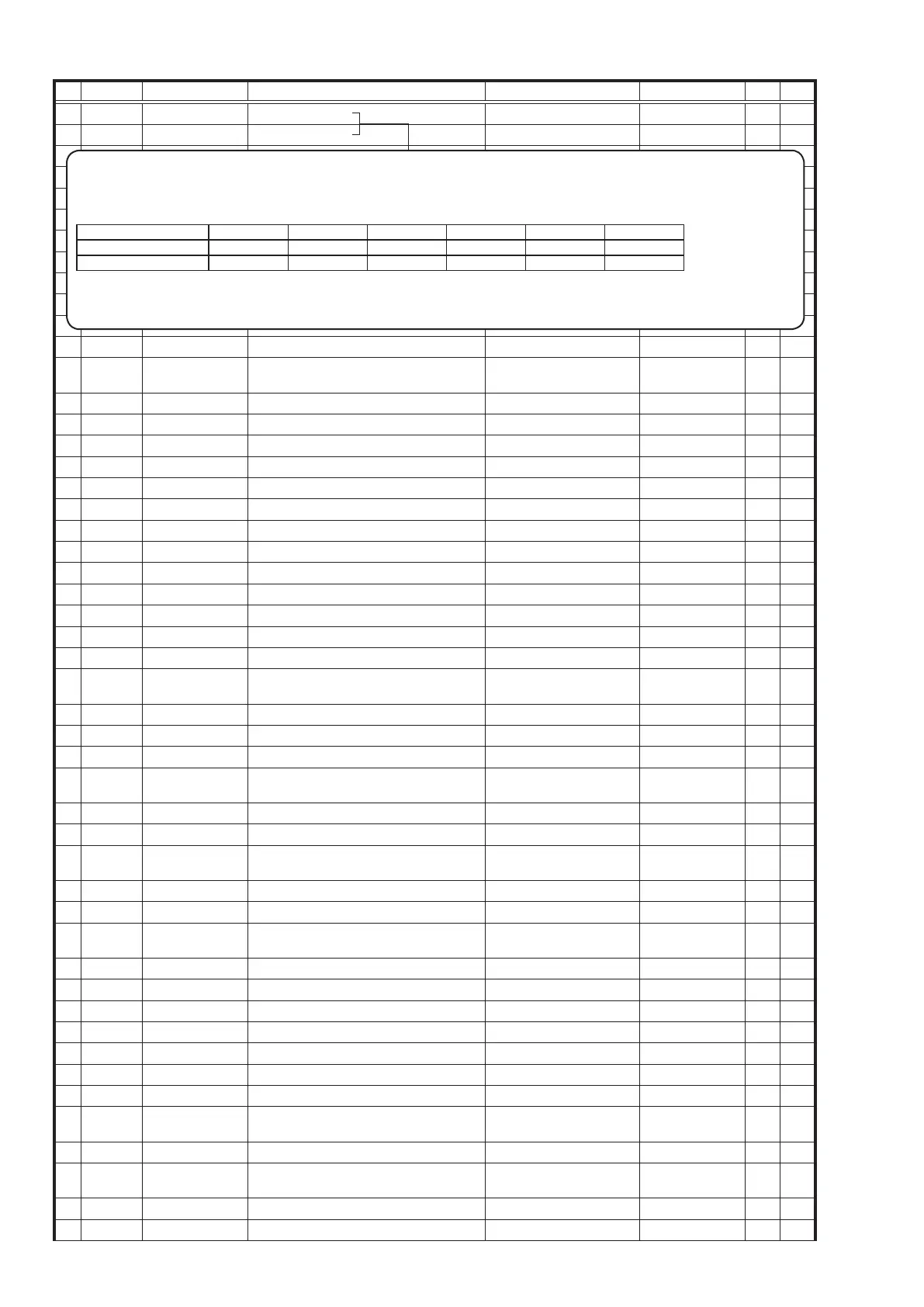 Page #136 background image