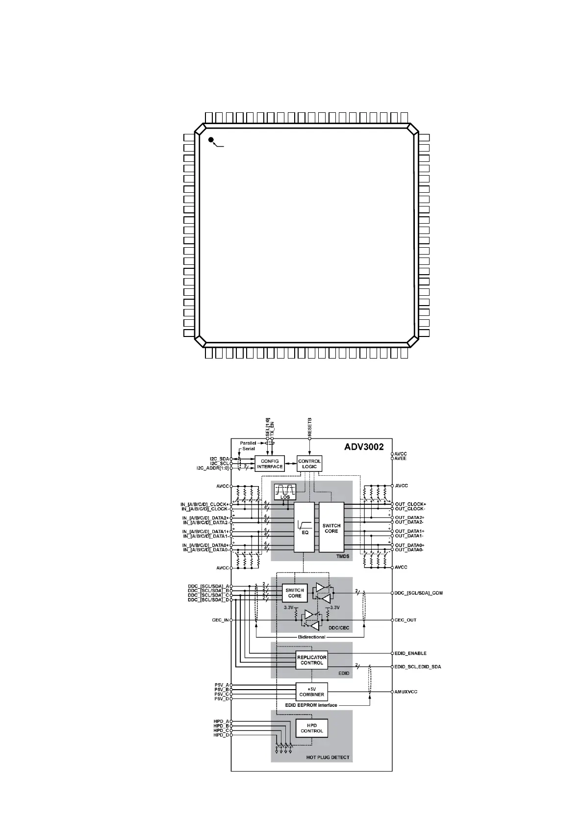 Page #141 background image