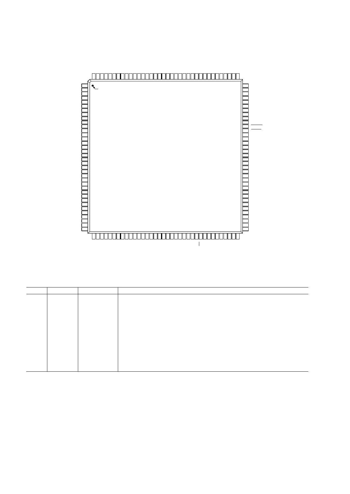 Page #142 background image
