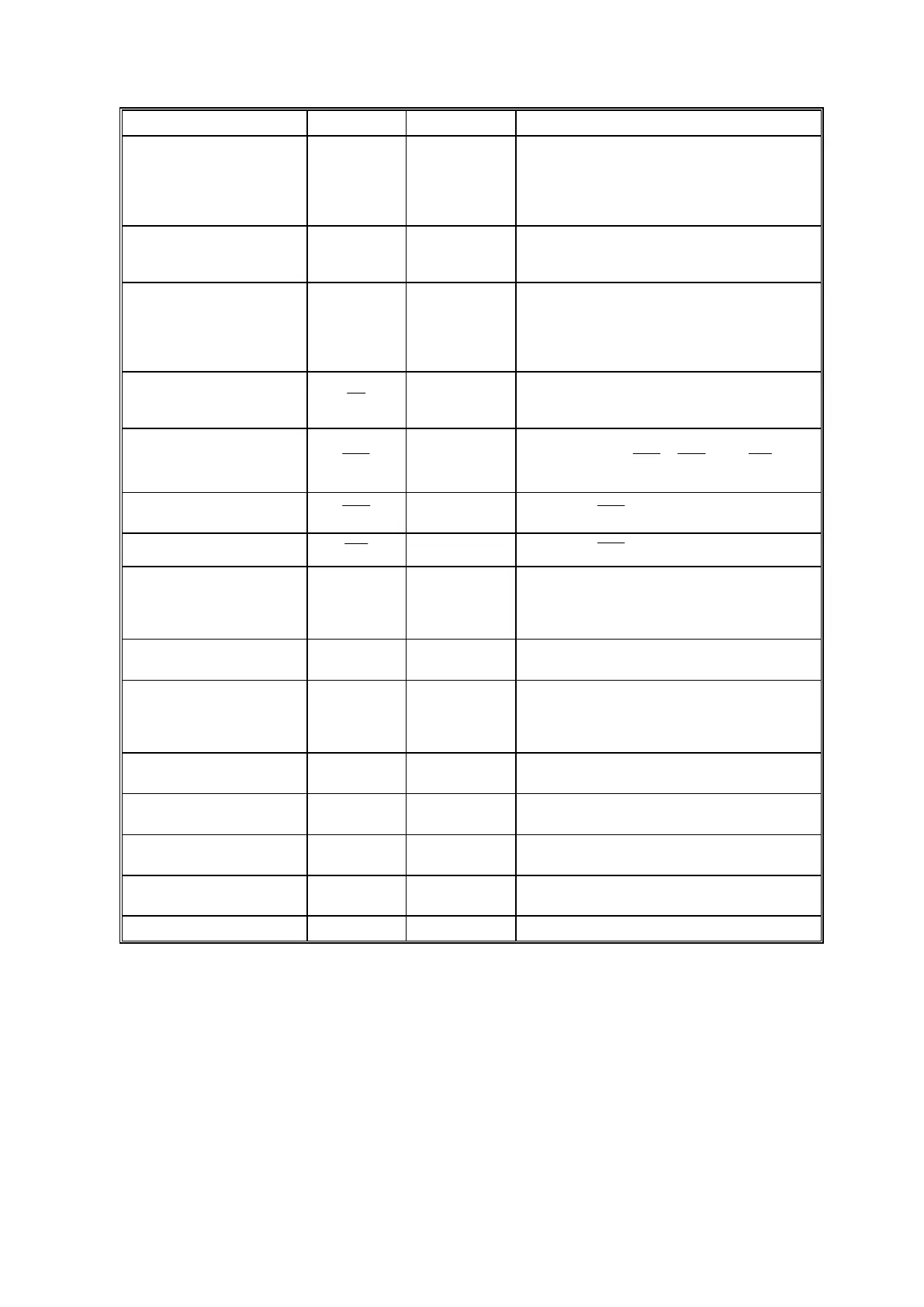 Page #157 background image