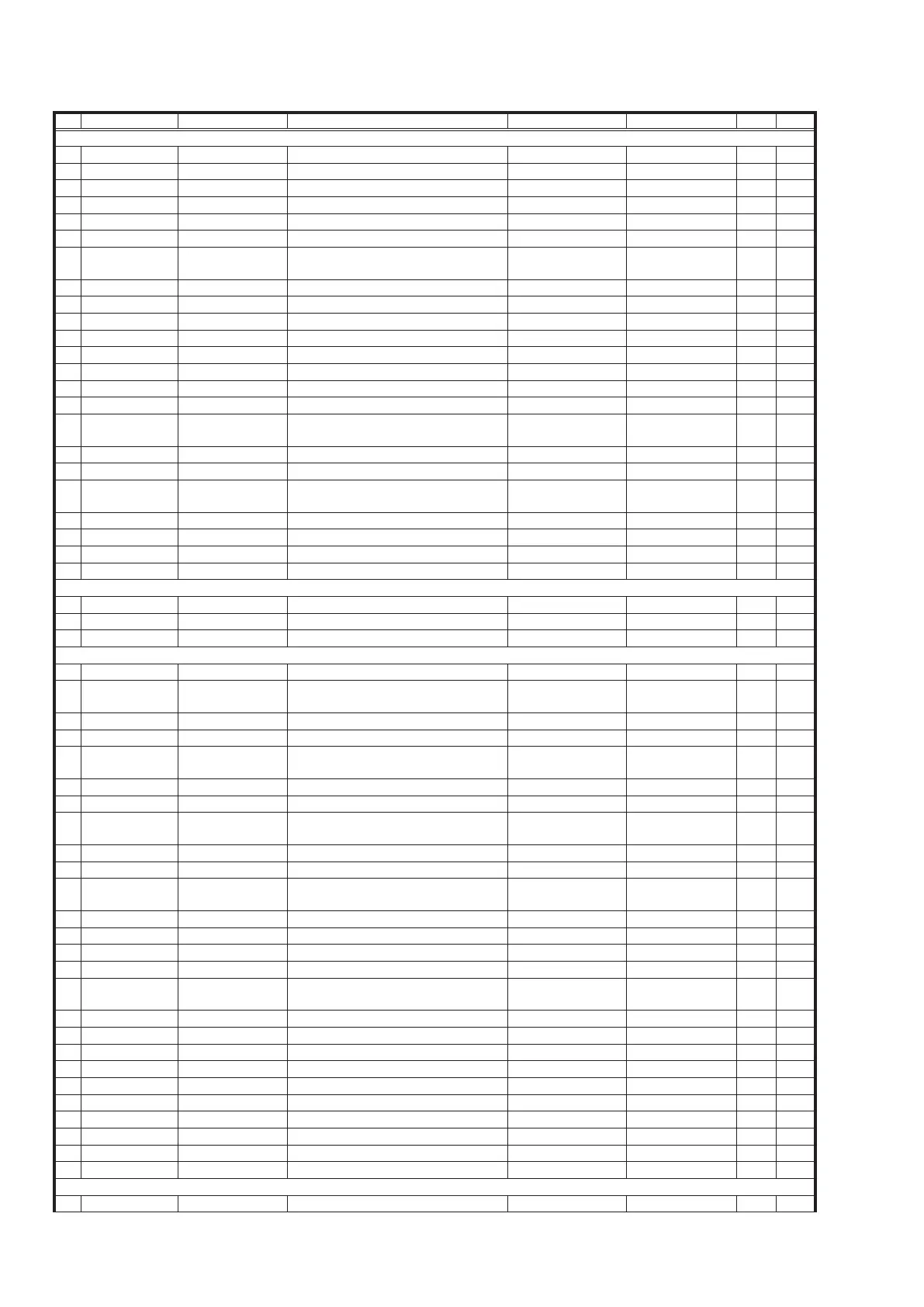 Page #180 background image