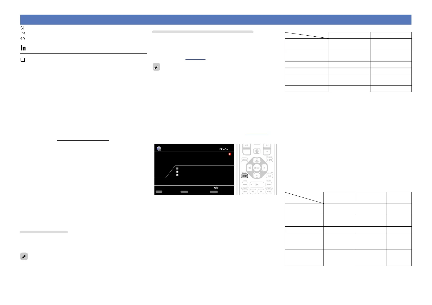 Page #31 background image