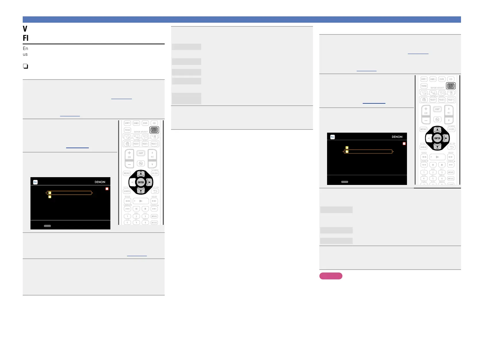 Page #36 background image