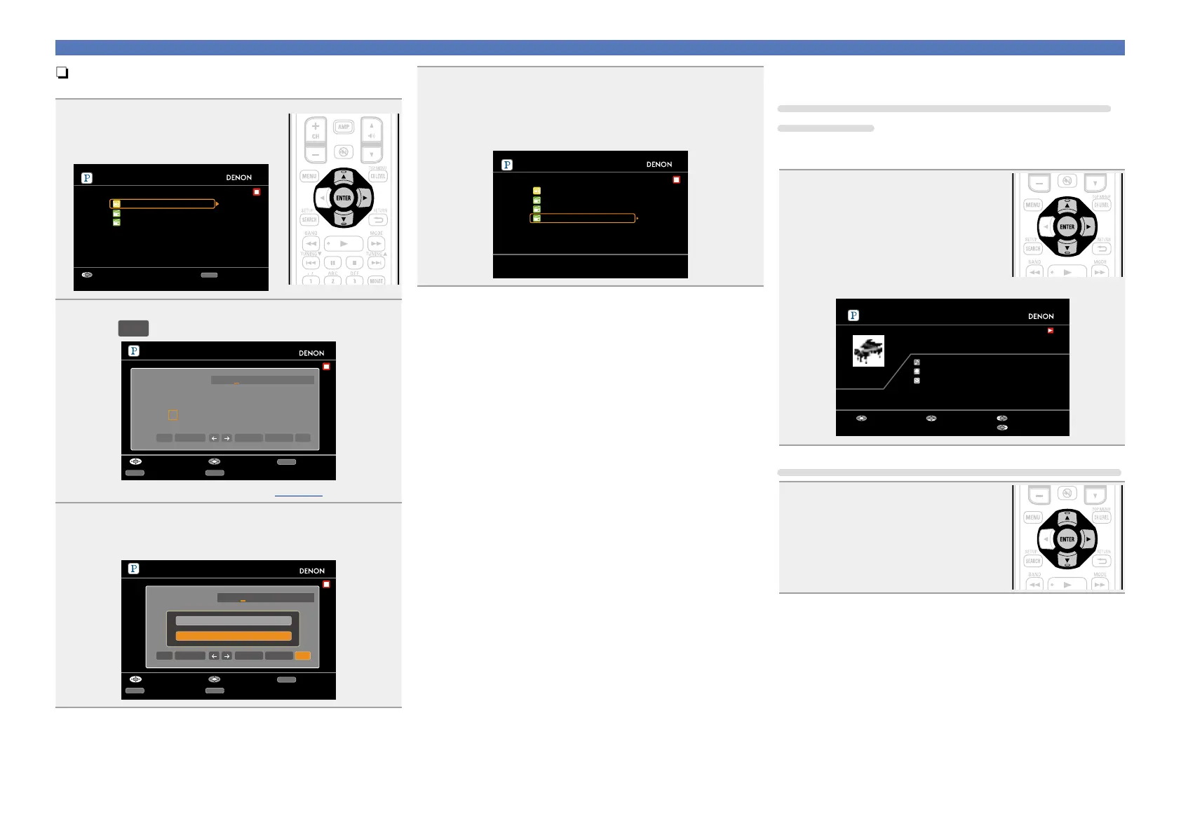 Page #41 background image