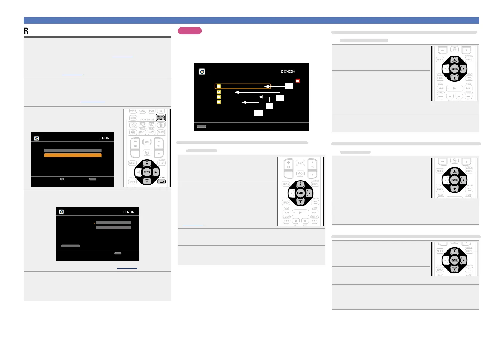 Page #43 background image