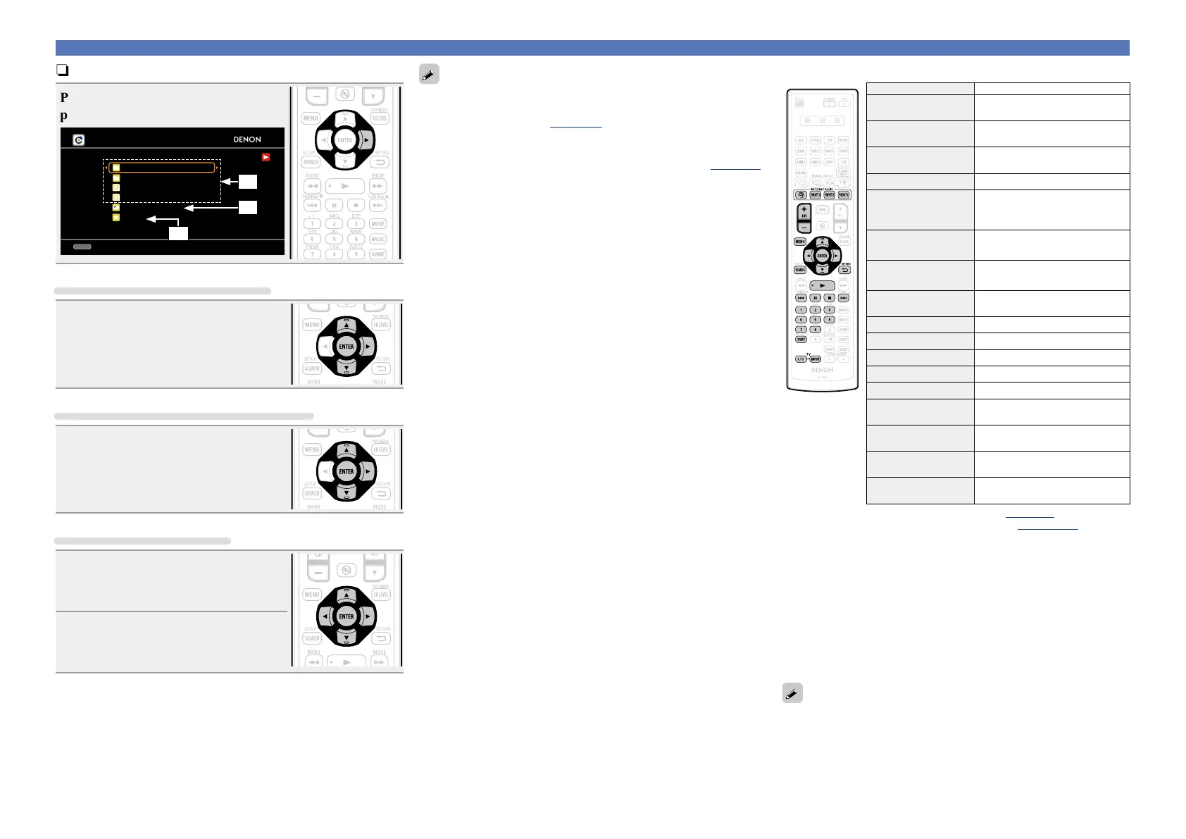 Page #44 background image