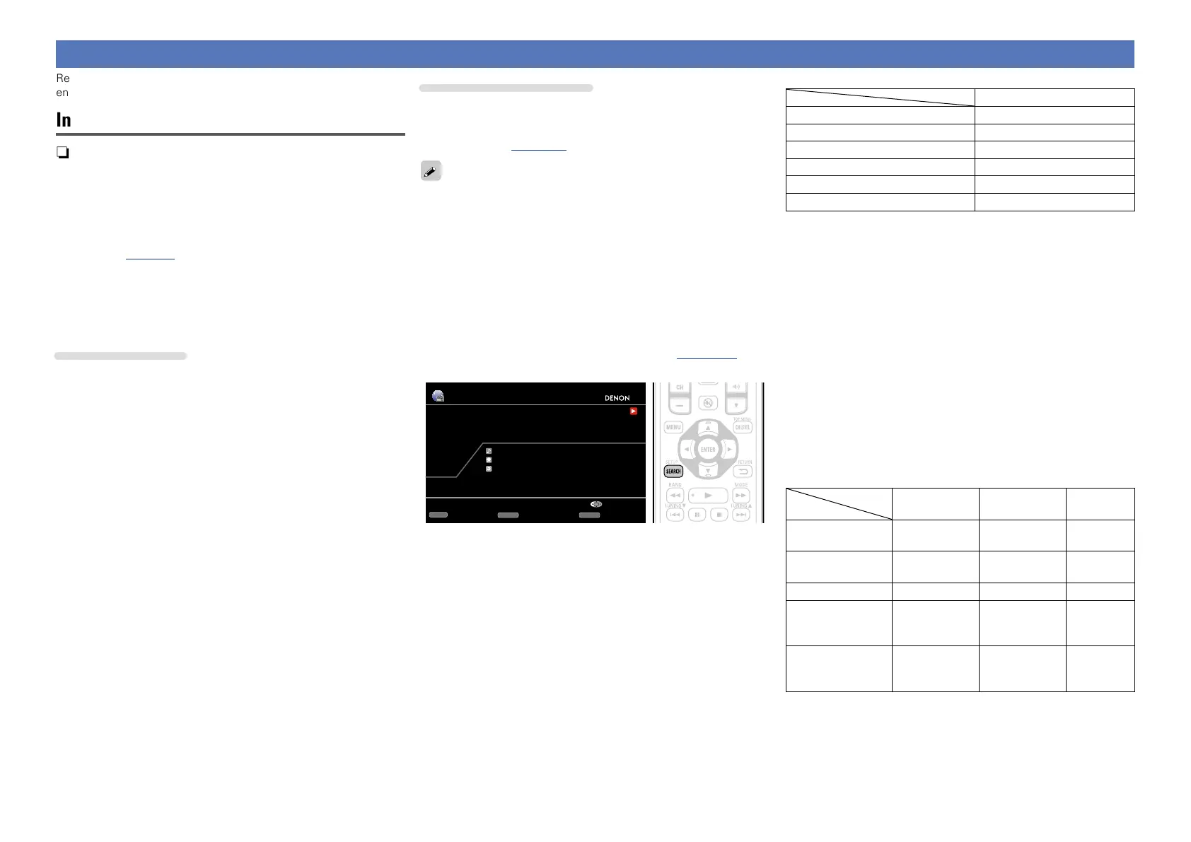 Page #45 background image