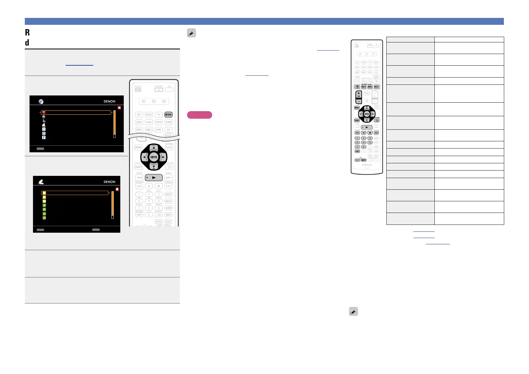 Page #46 background image
