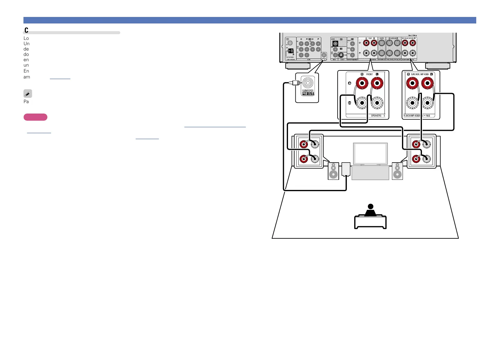 Page #58 background image