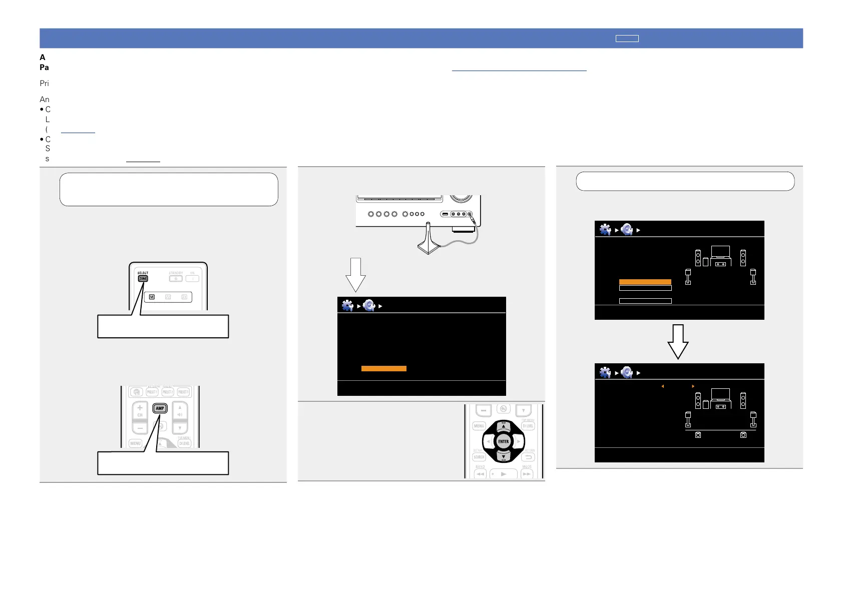 Page #59 background image