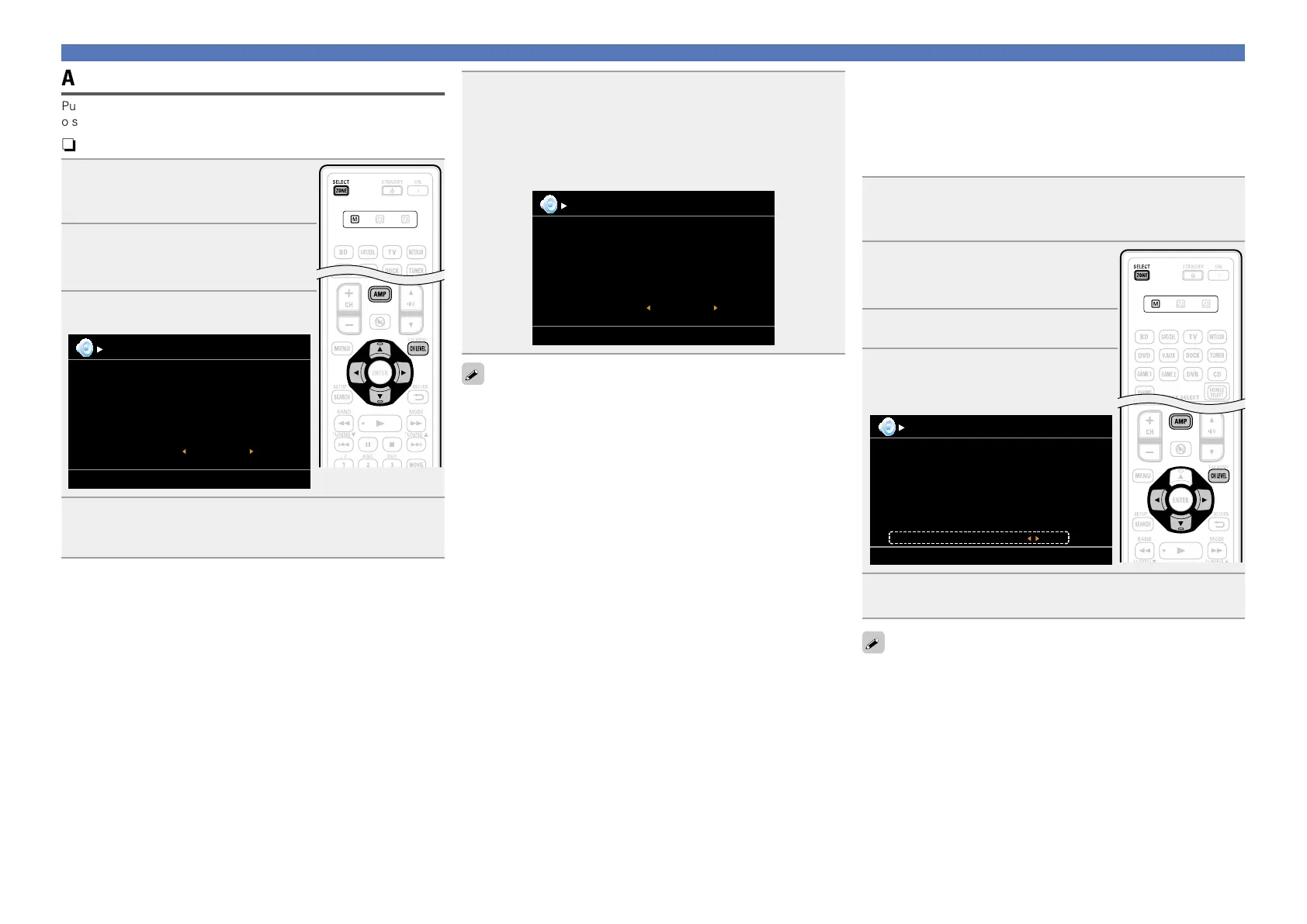 Page #63 background image