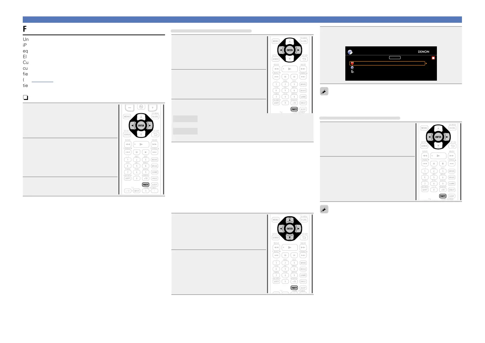 Page #66 background image