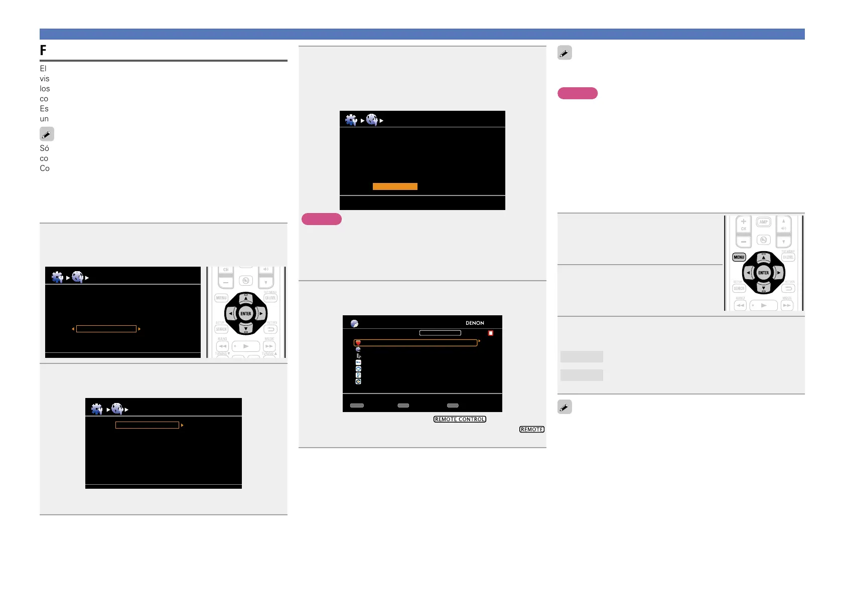 Page #67 background image