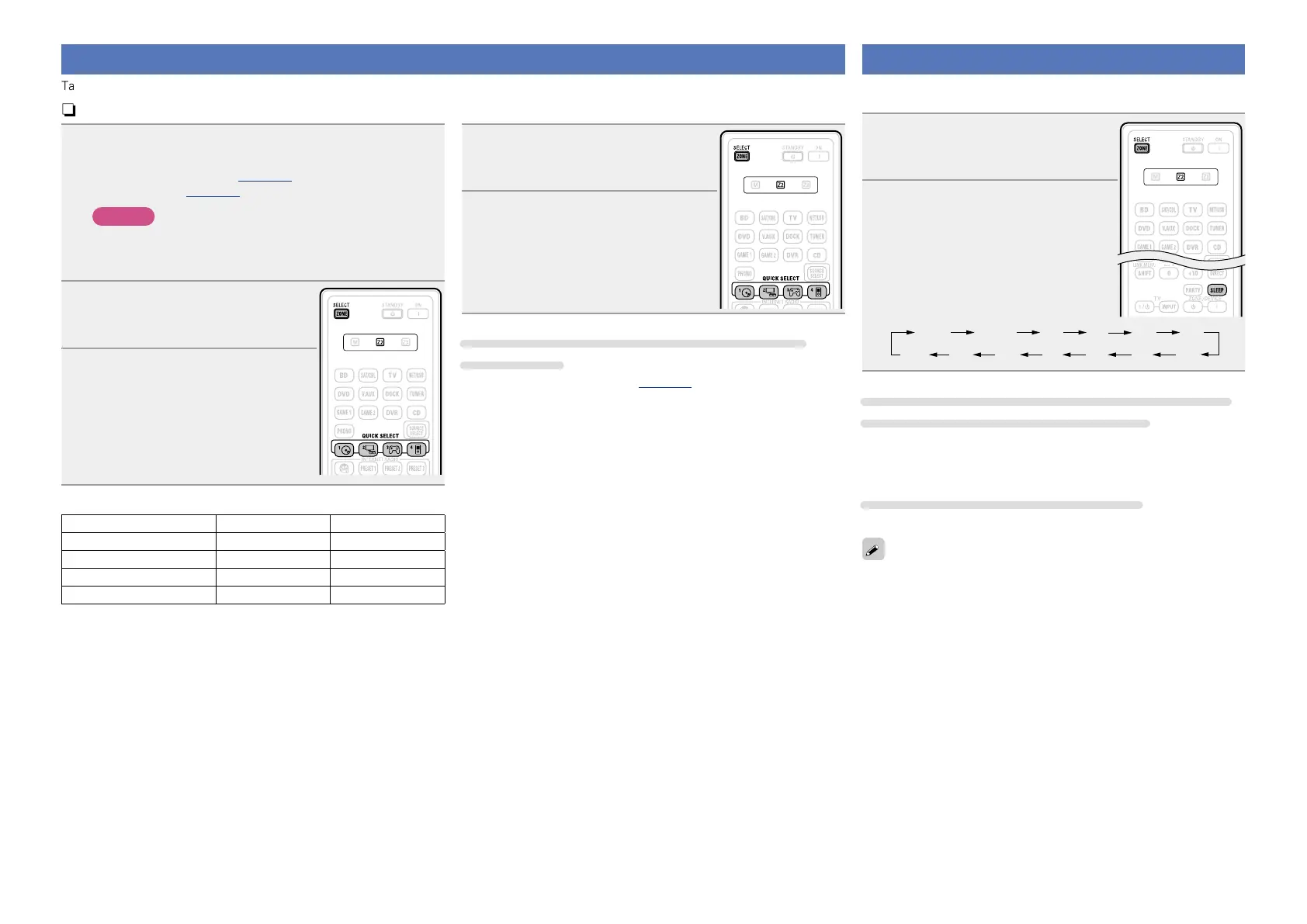 Page #72 background image