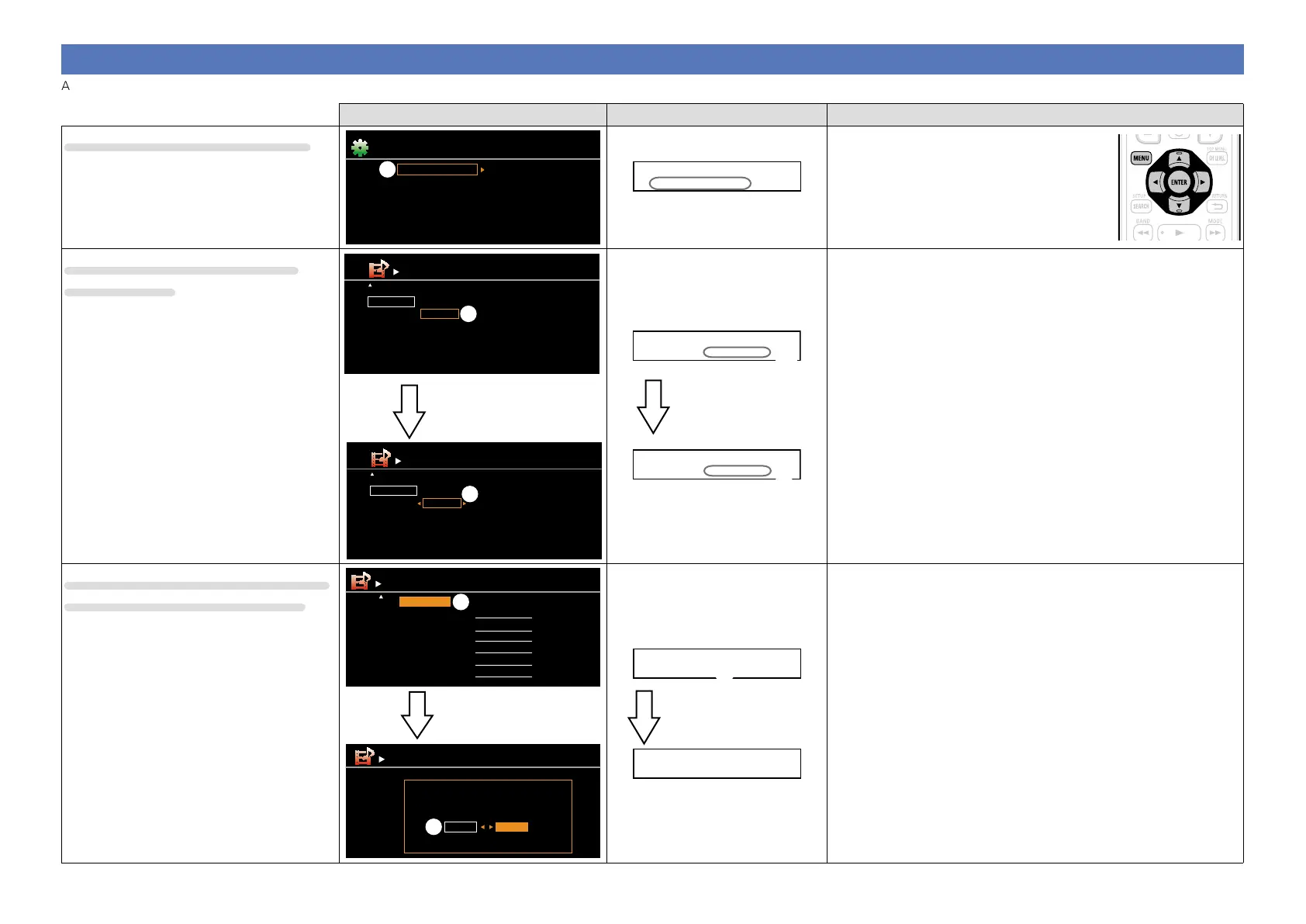 Page #75 background image