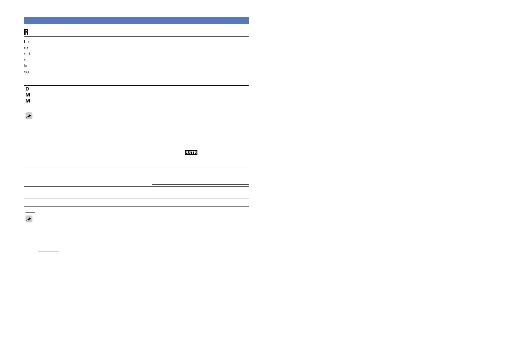 Page #83 background image