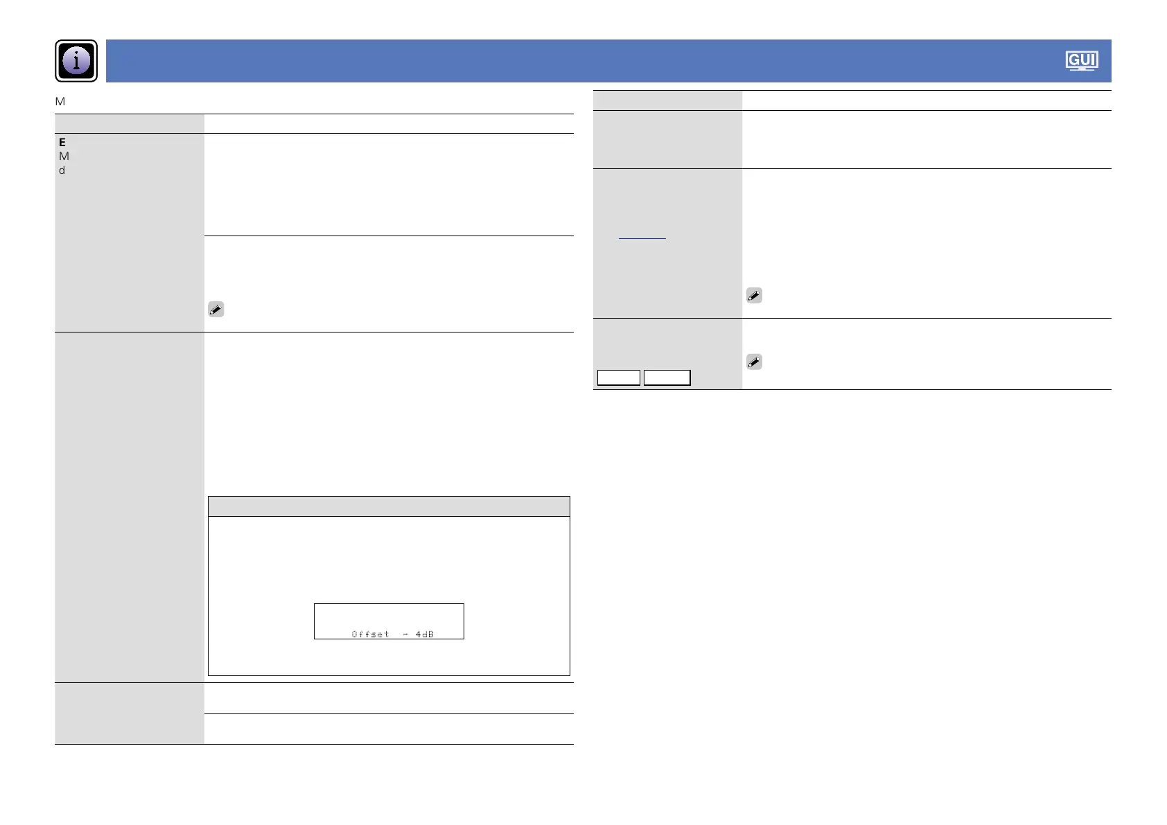 Page #84 background image