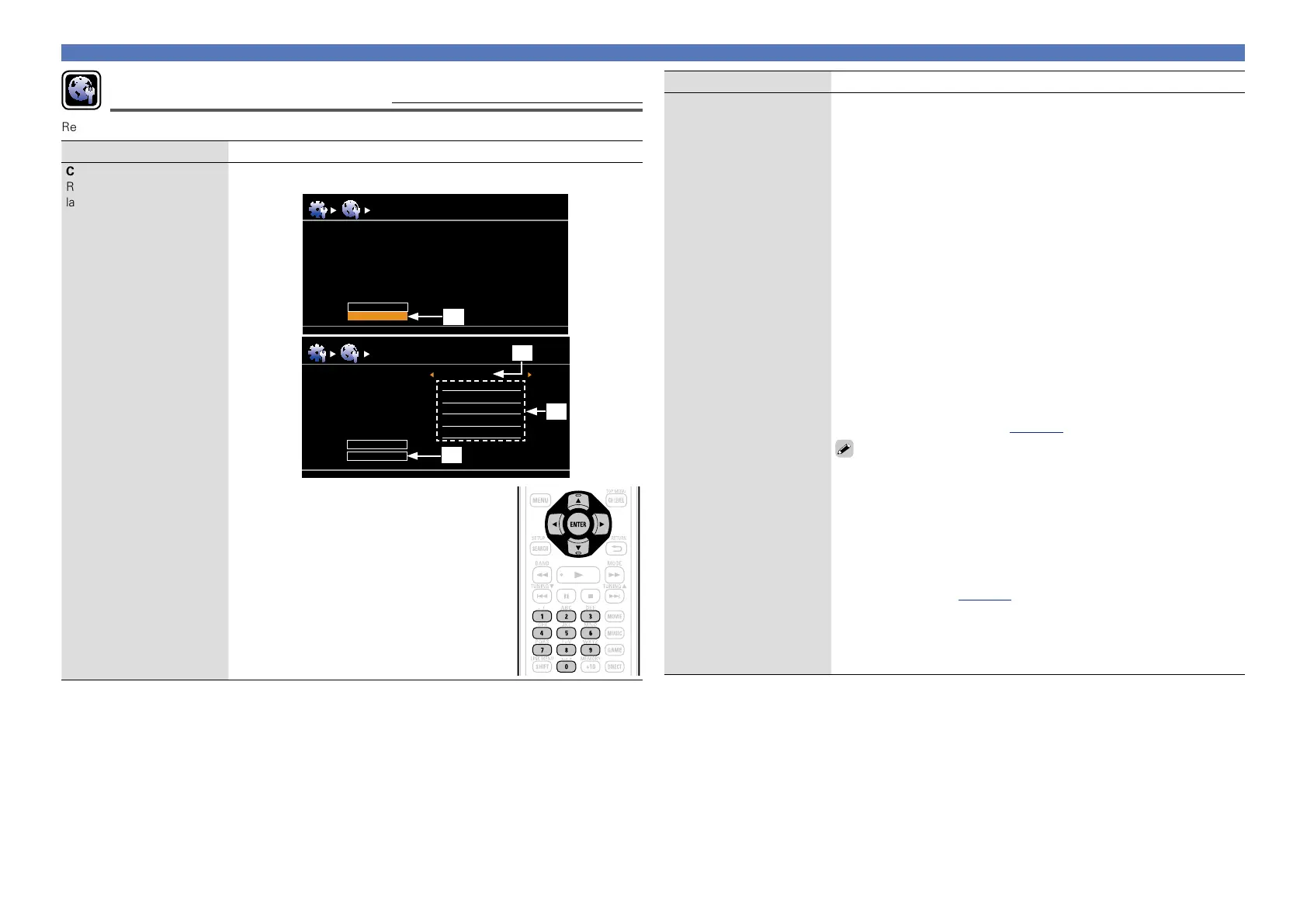 Page #91 background image