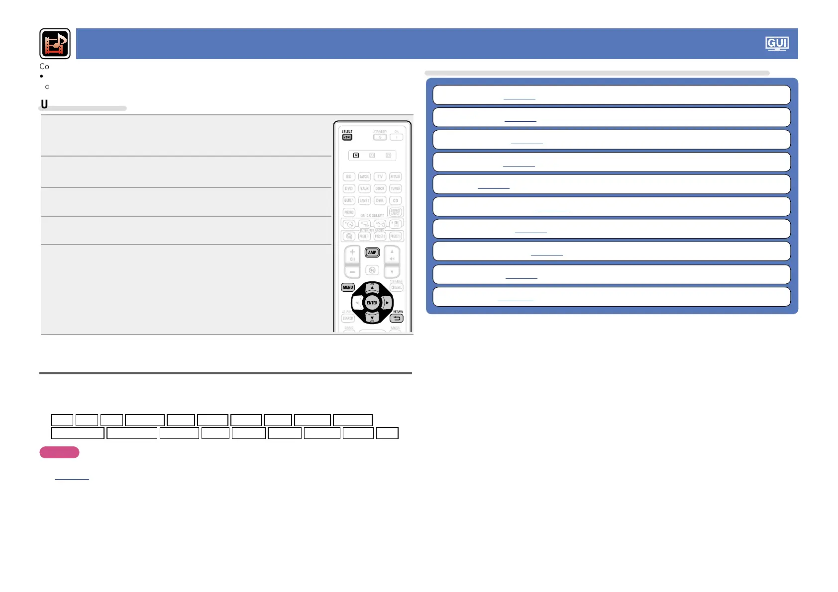 Page #98 background image