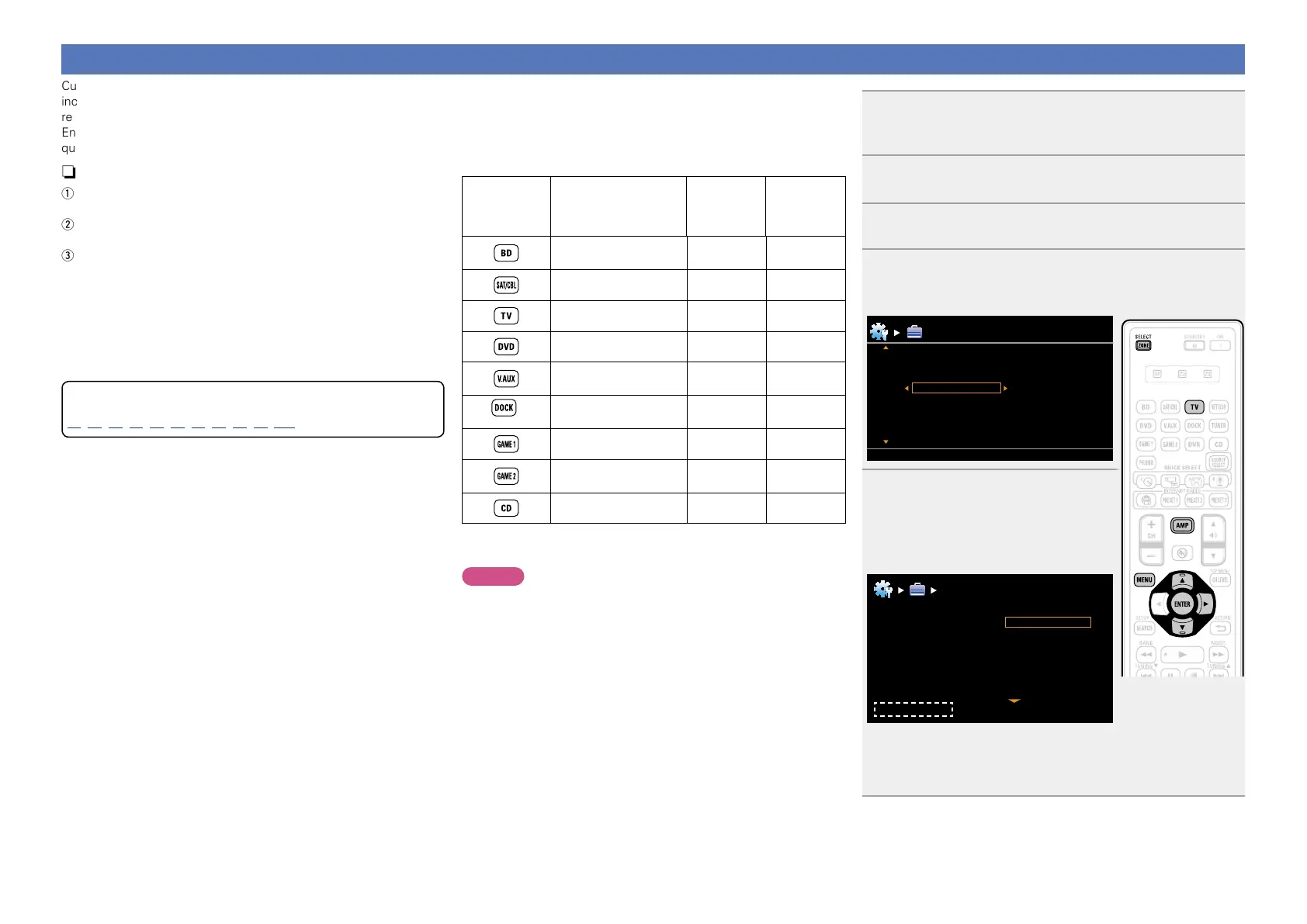 Page #105 background image