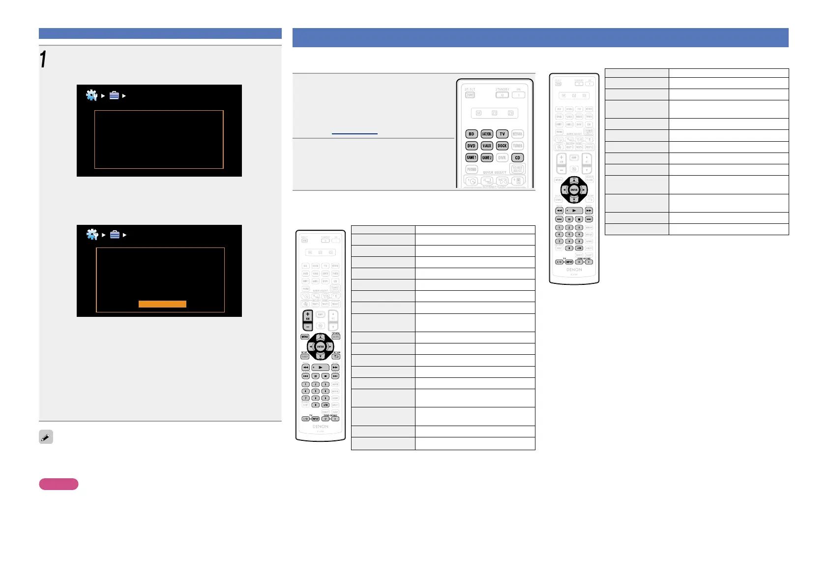 Page #107 background image