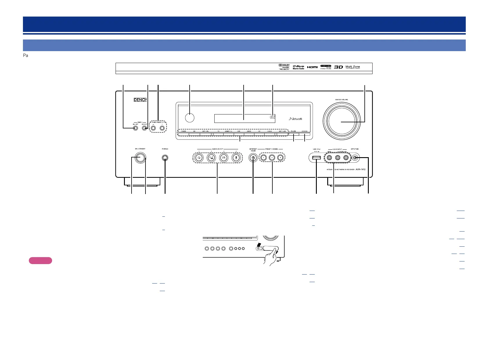 Page #111 background image