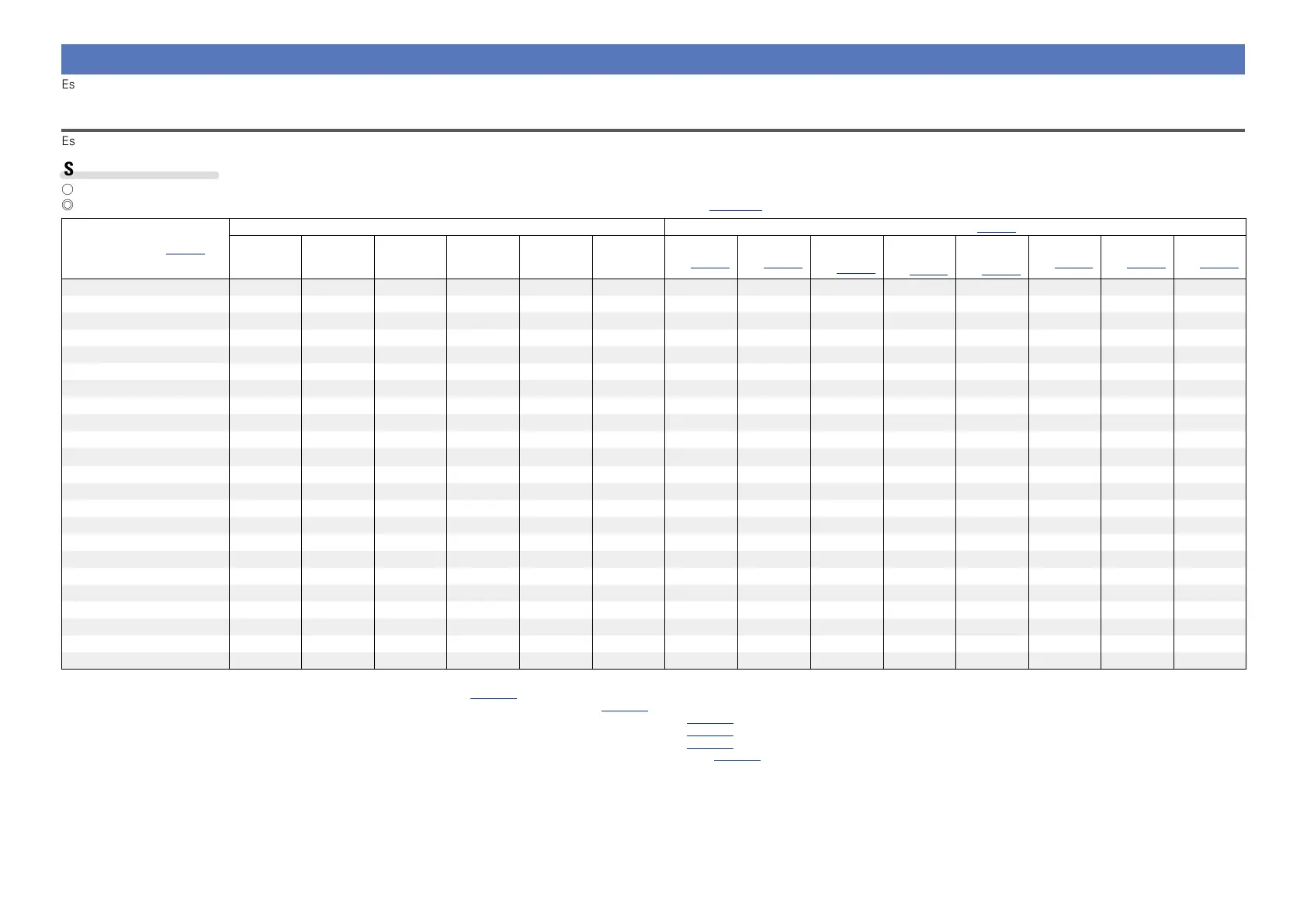 Page #117 background image