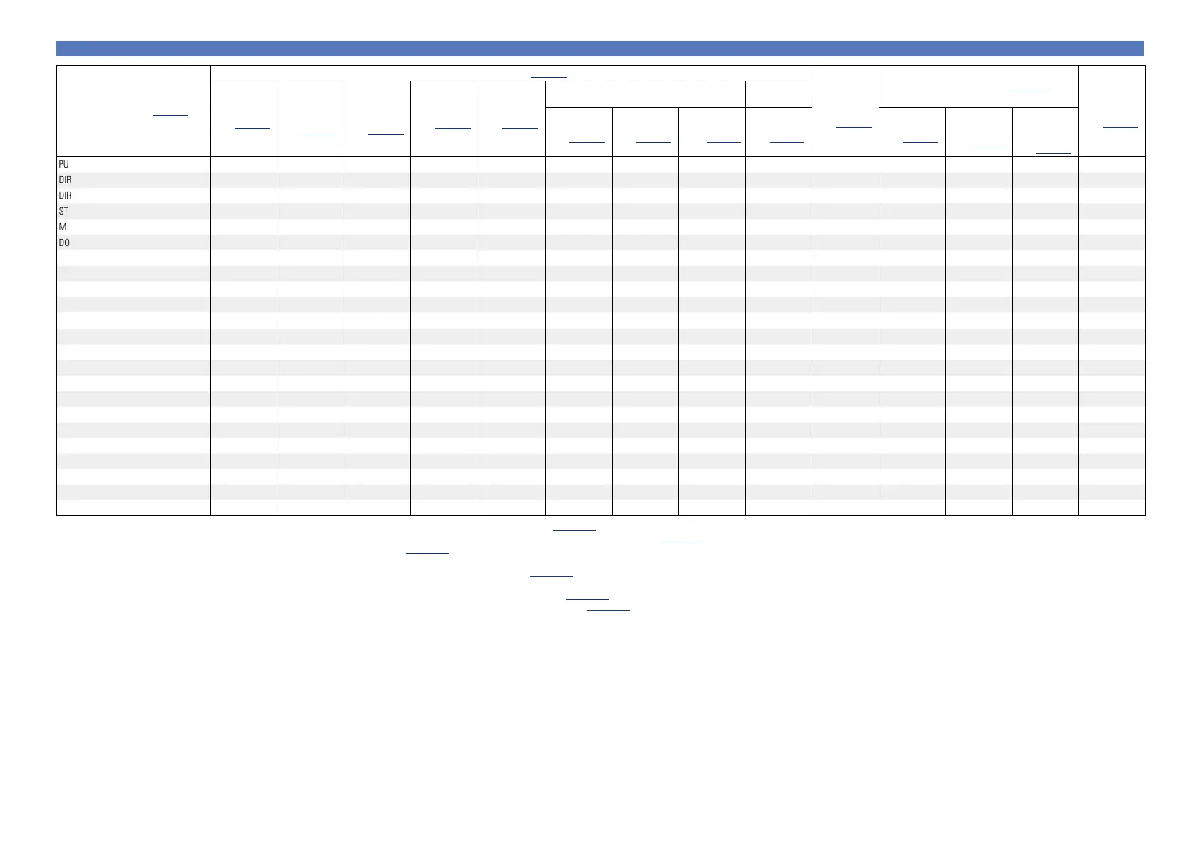 Page #118 background image