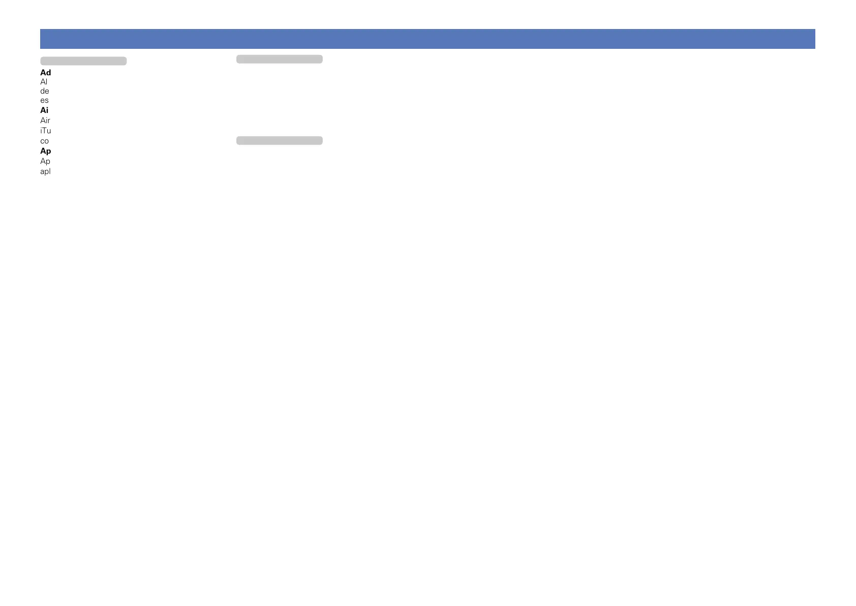 Page #122 background image