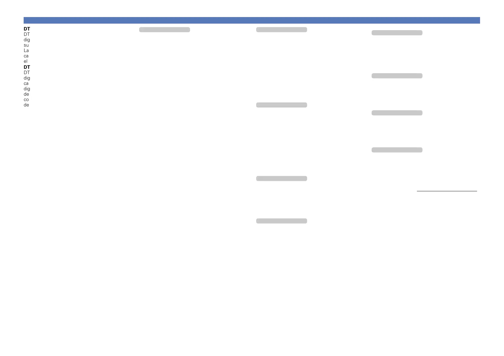 Page #123 background image