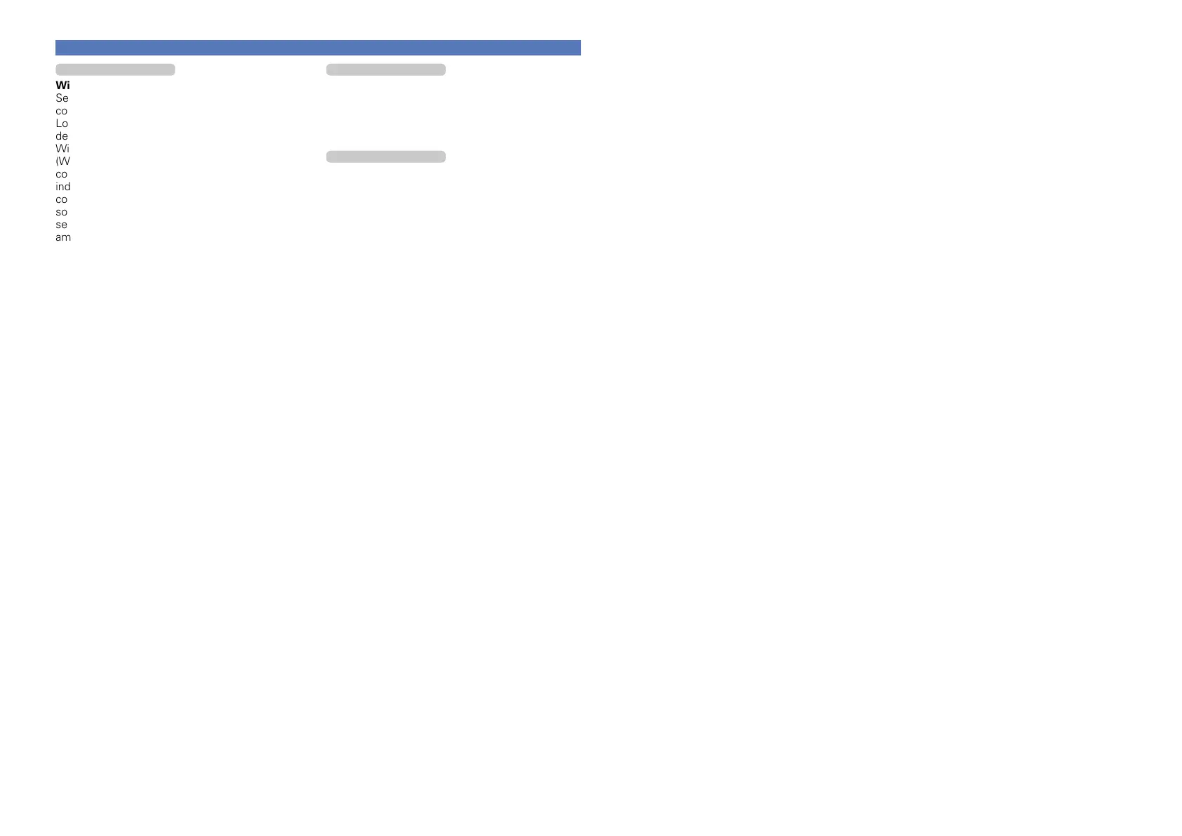 Page #124 background image