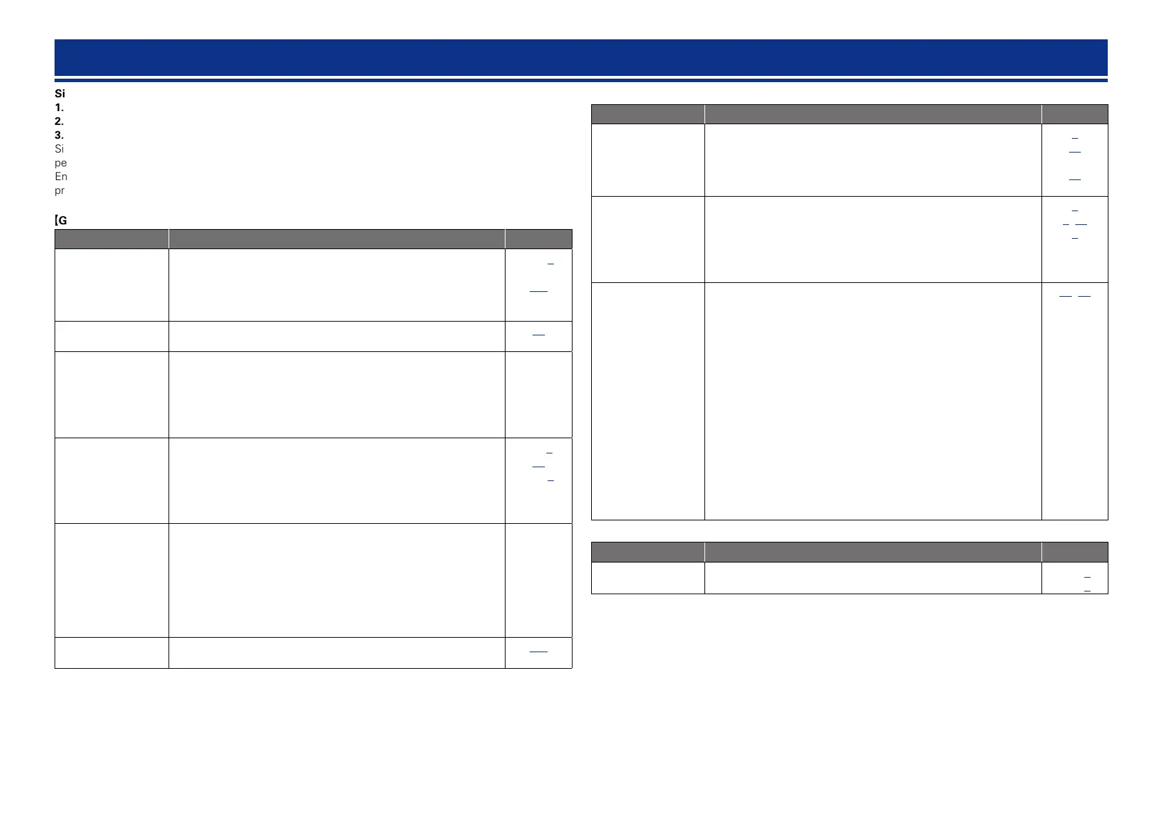 Page #125 background image