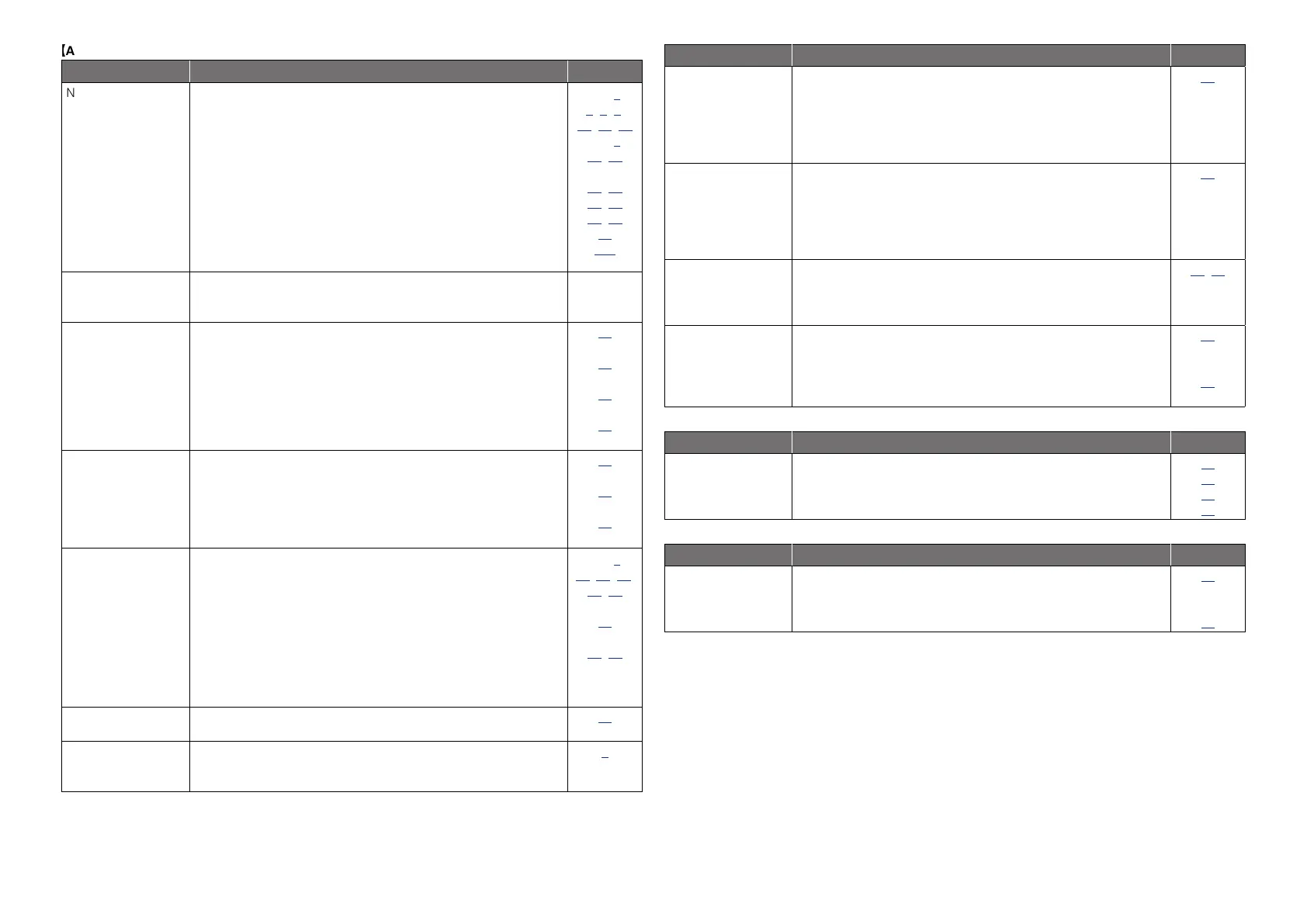 Page #126 background image