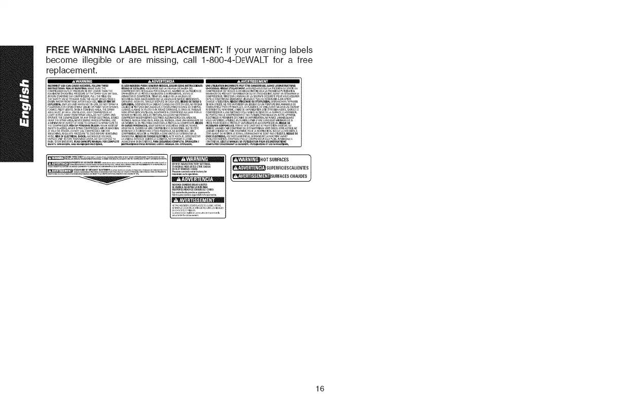 Page #16 background image