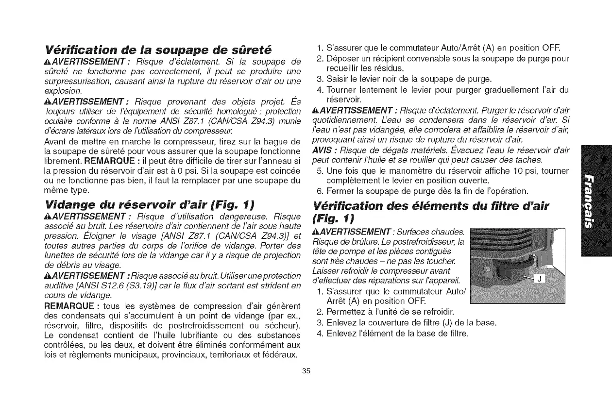 Page #35 background image