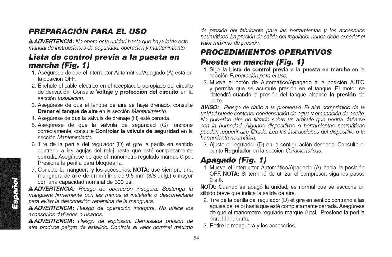 Page #54 background image