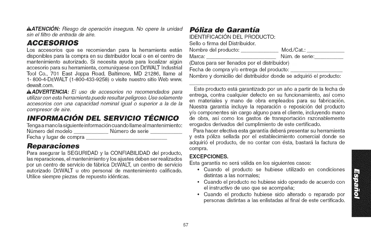 Page #57 background image