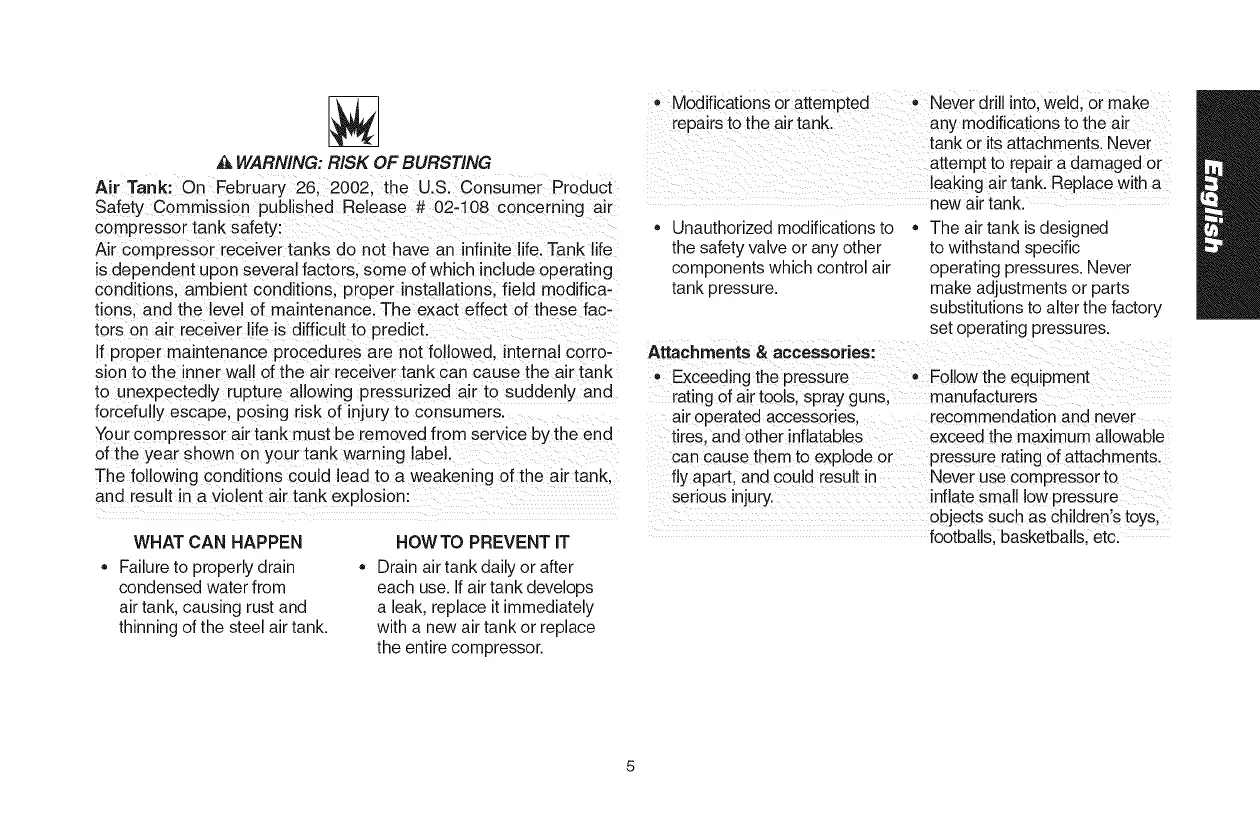 Page #5 background image