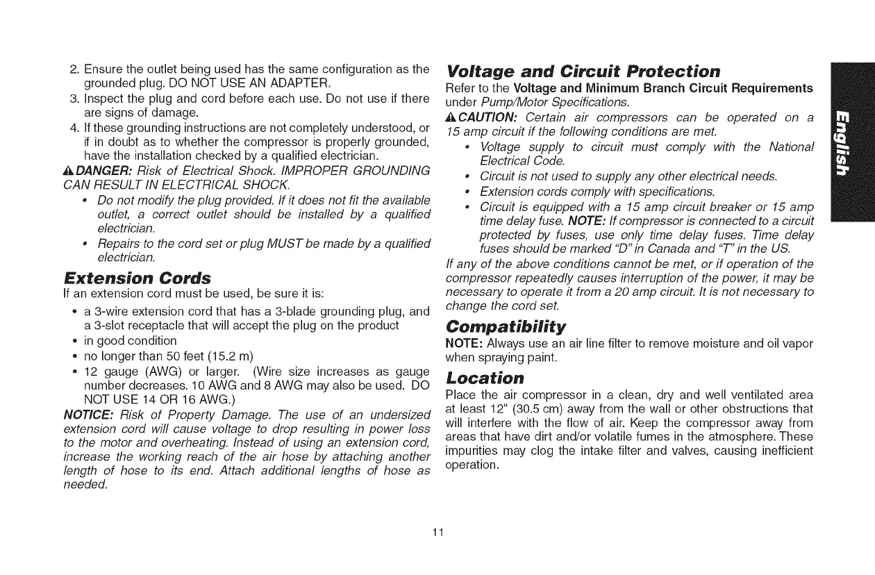 Page #11 background image