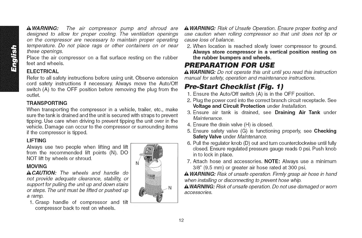 Page #12 background image