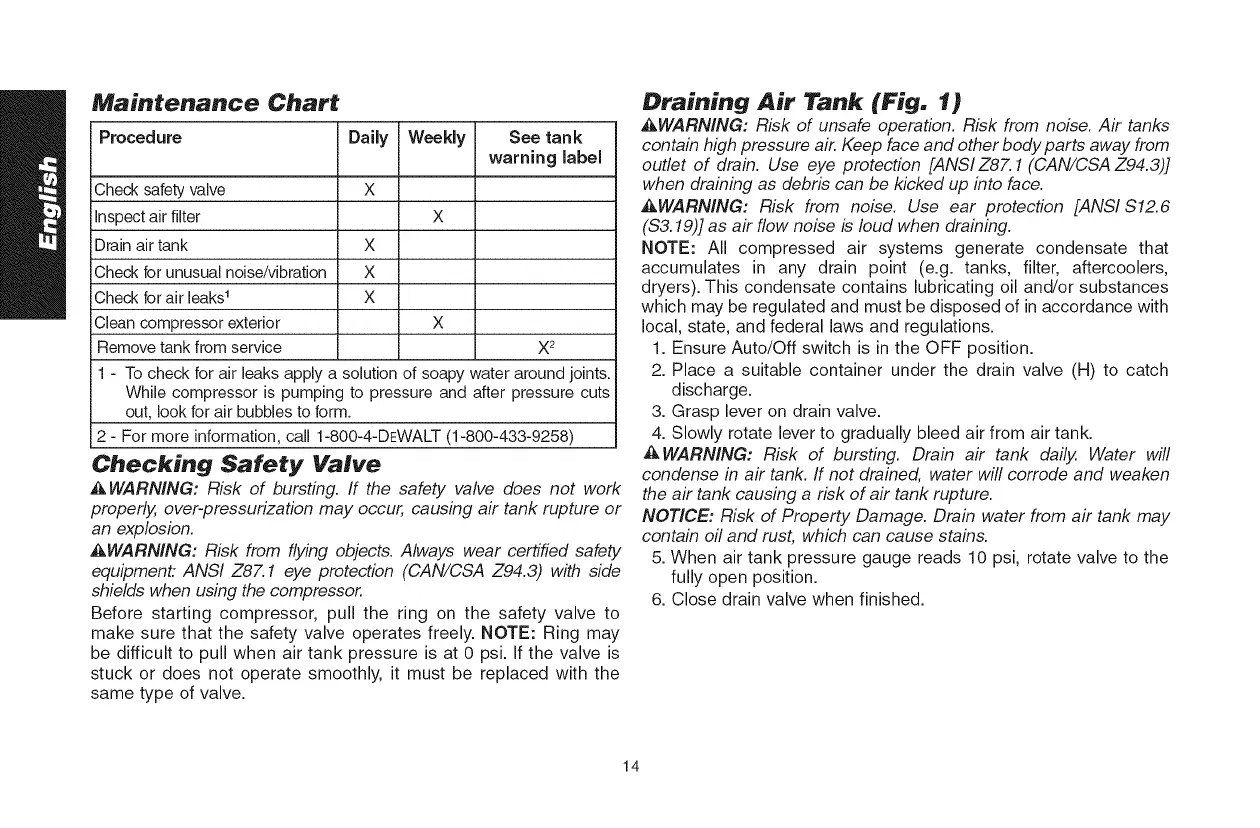 Page #14 background image