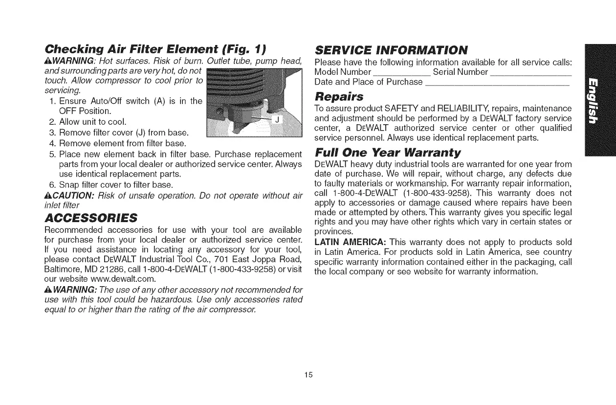 Page #15 background image