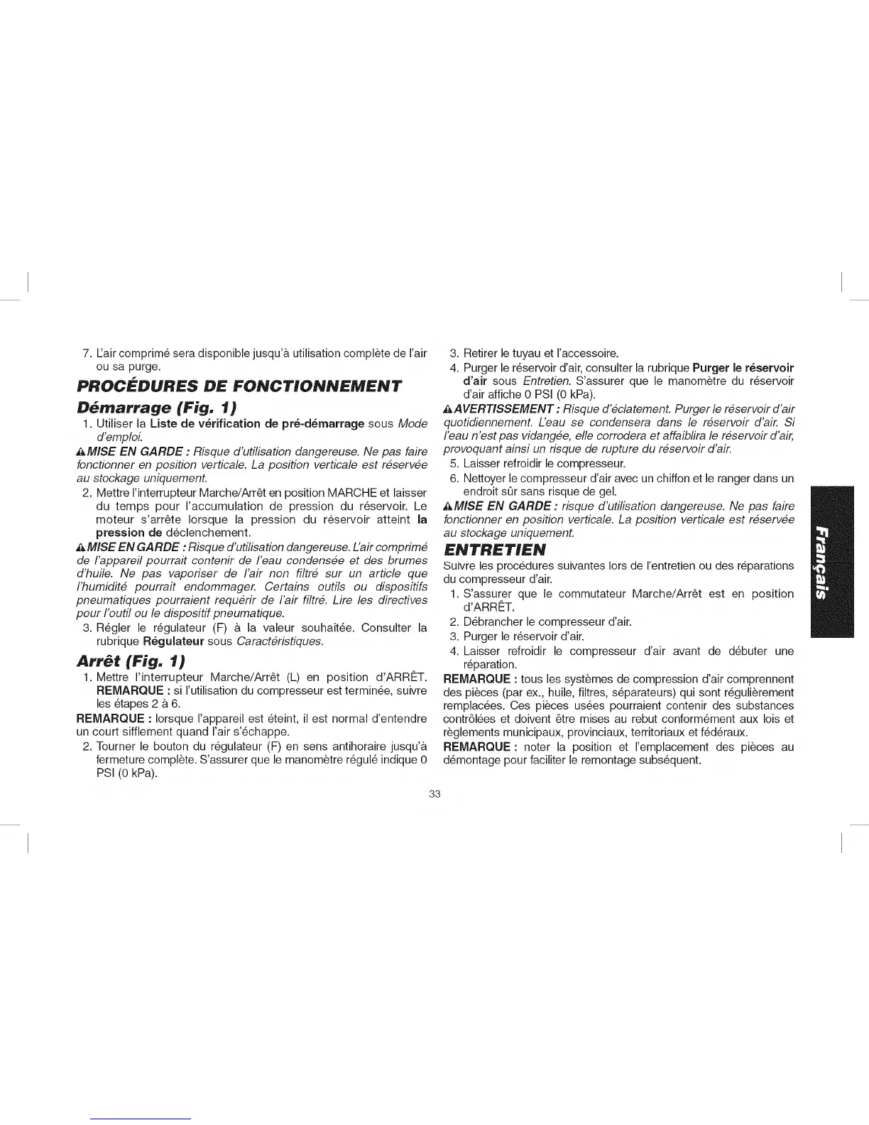 Page #33 background image