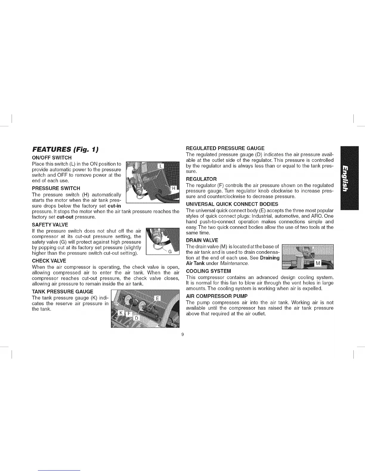 Page #9 background image