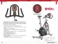 Preview: Specifications