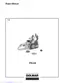 Preview: Repair Manual