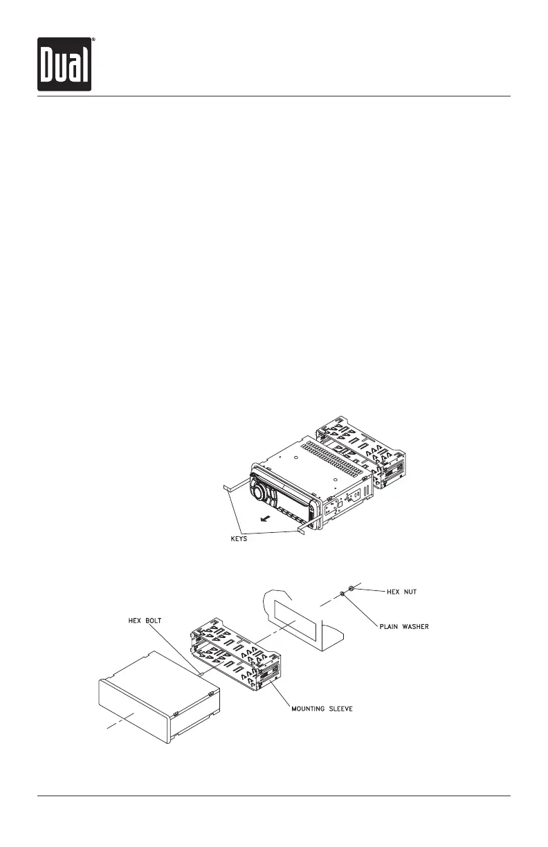 Page #2 background image