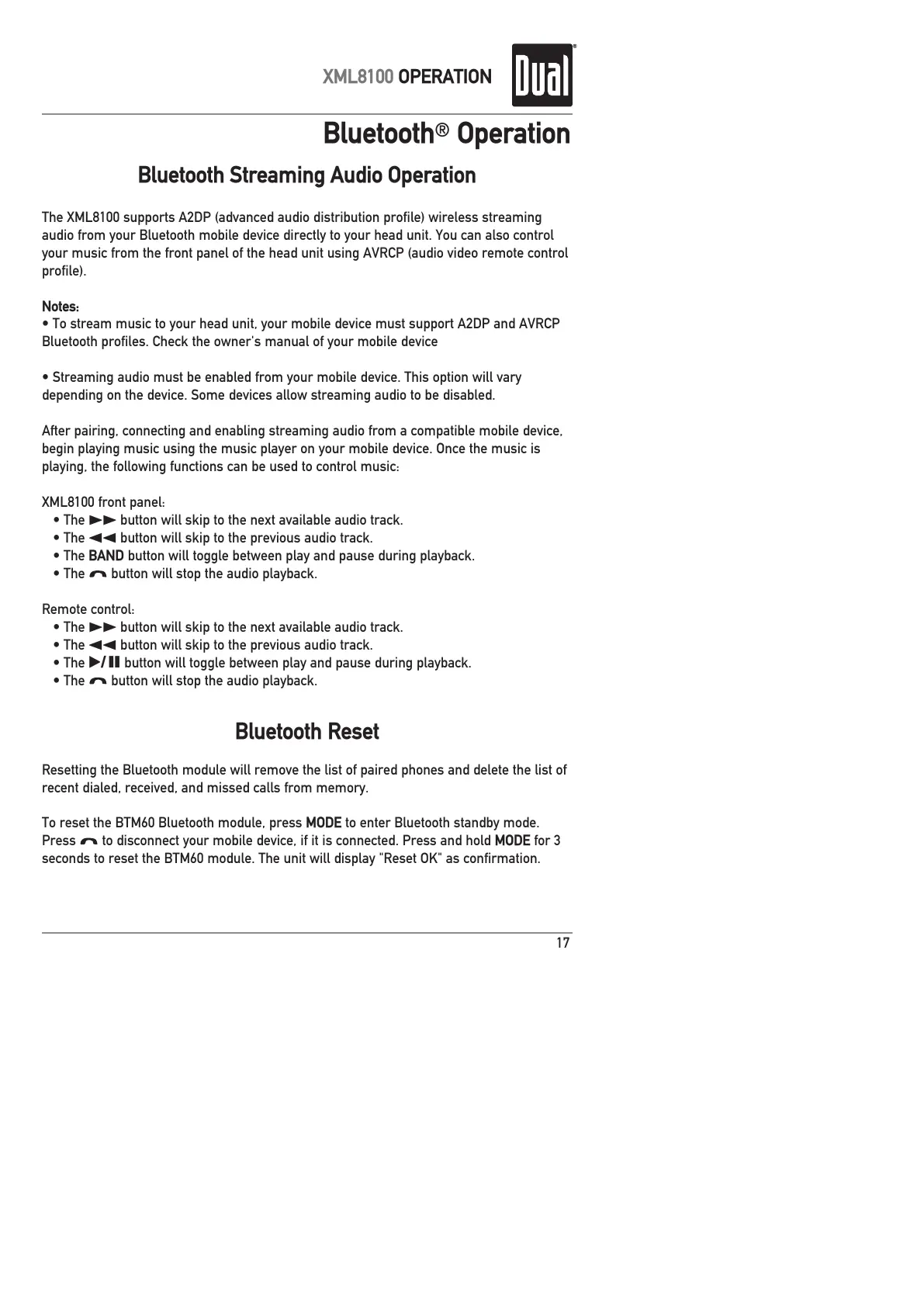 Page #17 background image